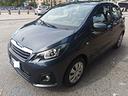 peugeot-108-5-porte-con-garanzia