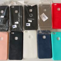 Cover HUAWAI P10 LITE