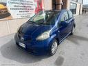 toyota-aygo-1-0-vvt-i-3p-blue-automatica