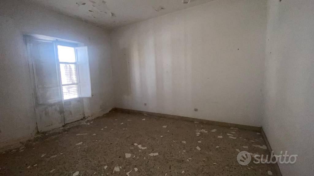 Apartment in Terrasini, Palermo - Vista 4