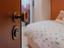 Immagine 22