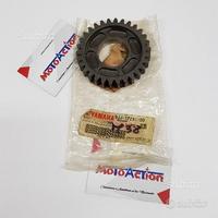 Ingranaggio Condotto 3A Z30 Yamaha R1 - FAZER
