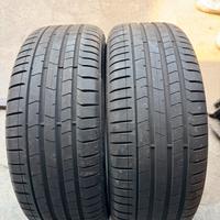 Gomme estive 225/40/20