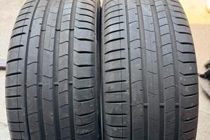 Gomme estive 225/40/20