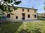 Immagine 22