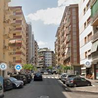 Cipro accogliente trilocale ammobiliato