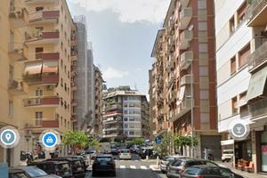 Cipro accogliente trilocale ammobiliato