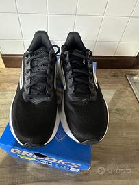 Brooks gost 17