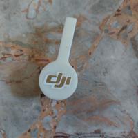 cover dell gimbal per phantom 3 pro 