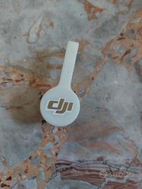 cover dell gimbal per phantom 3 pro 