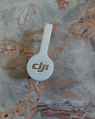 cover dell gimbal per phantom 3 pro 