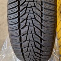 Gomme invernali HANKOOK 225/55/R18