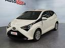 toyota-aygo-1-0-vvt-i-69-cv-5-porte-x-business-m