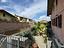 Immagine 25