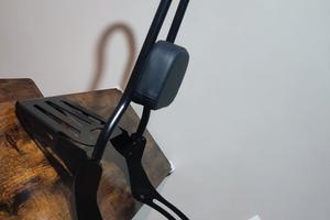 Accessori Honda rebel 1100