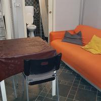 Loft Monolocale Sansalvario