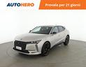 ds-automobiles-ds-4-sm54913