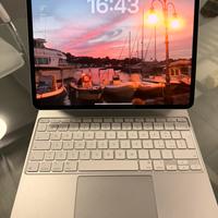 IPad 13 PRO M5 516 gb (top di gamma)