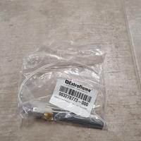 Candeletta Extraflame 003278773