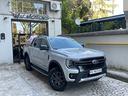 ford-ranger-2-0-ecoblue-aut-205-cv-dc-wildtrak
