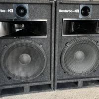 Casse attive Montarbo