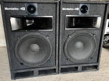 Casse attive Montarbo