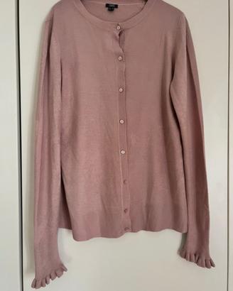 Cardigan Ovs