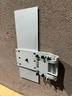 beovision-eclipse-wall-bracket-bang-olufsen