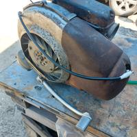 MOTORE VESPA VNB2M