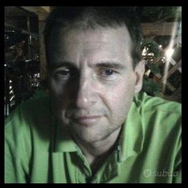 Impiegato commerciale