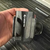Porta cellulare