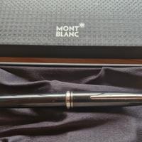 Penna Montblanc 
