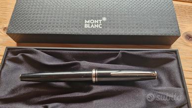 Penna Montblanc 