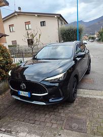 SUV MG EHS Luxury 9900 km come nuova