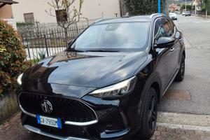 SUV MG EHS Luxury 9900 km come nuova