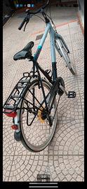 city bike uomo