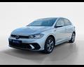 volkswagen-nuova-polo-r-line-1-0-tsi-70-kw-95-cv-
