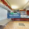 locale-commerciale-adiacente-via-garibaldi-