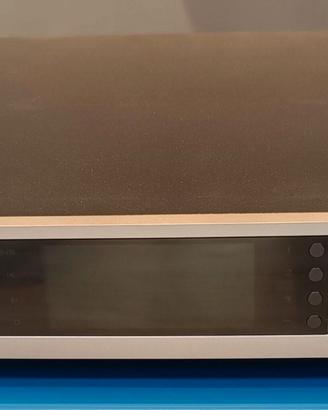 CAMBRIDGE-Network Player- CXN-V2