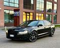 audi-a8-3-0-tdi-262-cv-ultra-quattro-tiptronic