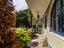Immagine 28
