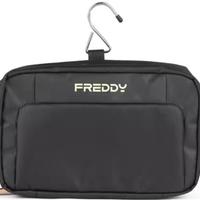 Freddy Trousse - nero Beauty case appendibile