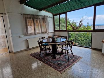 Posto letto in stanza doppia solo ragazze