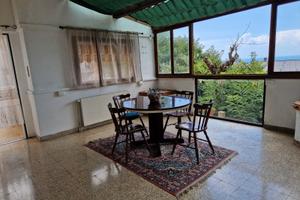 Posto letto in stanza doppia solo ragazze