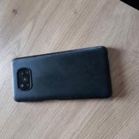 Pocophone xiaomi X3 Pro 256Gb