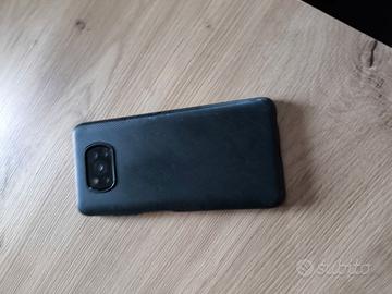 Pocophone xiaomi X3 Pro 256Gb