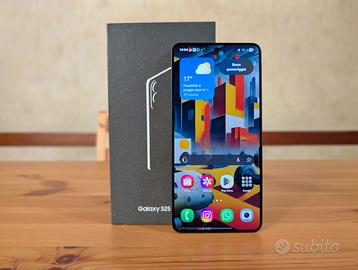 Samsung Galaxy S25 Edge 12/256GB