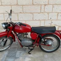 Moto Guzzi