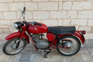 Moto Guzzi