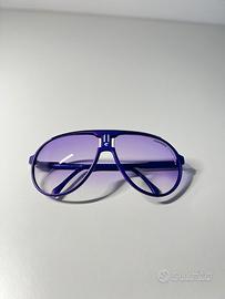 Occhiali da sole Carrera